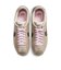 WIO9993　W CORTEZ SE　200CRM II/RDGRC　721555-0001