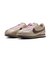 WIO9993　W CORTEZ SE　200CRM II/RDGRC　721555-0001