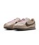 WIO9993　W CORTEZ SE　200CRM II/RDGRC　721555-0001