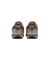 WIO9993　W CORTEZ SE　200CRM II/RDGRC　721555-0001