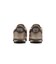 WIO9993　W CORTEZ SE　200CRM II/RDGRC　721555-0001