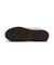 WIO9993　W CORTEZ SE　200CRM II/RDGRC　721555-0001