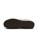 WIO9993　W CORTEZ SE　200CRM II/RDGRC　721555-0001