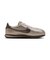 WIO9993　W CORTEZ SE　200CRM II/RDGRC　721555-0001