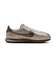 WIO9993　W CORTEZ SE　200CRM II/RDGRC　721555-0001