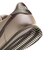 WIO9993　W CORTEZ SE　200CRM II/RDGRC　721555-0001