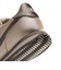 WIO9993　W CORTEZ SE　200CRM II/RDGRC　721555-0001