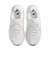 WFJ2028　W ZOOM VOMERO 5　104WHT/WHT　680242-0003