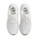 WFJ2028　W ZOOM VOMERO 5　104WHT/WHT　680242-0003