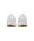 WFJ2028　W ZOOM VOMERO 5　104WHT/WHT　680242-0003