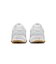 WFJ2028　W ZOOM VOMERO 5　104WHT/WHT　680242-0003