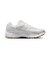 WFJ2028　W ZOOM VOMERO 5　104WHT/WHT　680242-0003