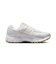 WFJ2028　W ZOOM VOMERO 5　104WHT/WHT　680242-0003