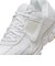 WFJ2028　W ZOOM VOMERO 5　104WHT/WHT　680242-0003