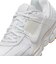 WFJ2028　W ZOOM VOMERO 5　104WHT/WHT　680242-0003