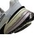 MHJ4497　V2K RUN　100SMTWHT/M SI　683627-0002