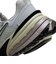 MHJ4497　V2K RUN　100SMTWHT/M SI　683627-0002