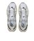 MHJ4497　V2K RUN　100SMTWHT/M SI　683627-0002