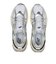 MHJ4497　V2K RUN　100SMTWHT/M SI　683627-0002