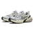 MHJ4497　V2K RUN　100SMTWHT/M SI　683627-0002