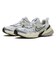 MHJ4497　V2K RUN　100SMTWHT/M SI　683627-0002