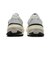MHJ4497　V2K RUN　100SMTWHT/M SI　683627-0002