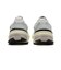 MHJ4497　V2K RUN　100SMTWHT/M SI　683627-0002