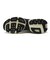MHJ4497　V2K RUN　100SMTWHT/M SI　683627-0002