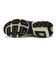 MHJ4497　V2K RUN　100SMTWHT/M SI　683627-0002