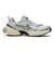 MHJ4497　V2K RUN　100SMTWHT/M SI　683627-0002