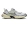 MHJ4497　V2K RUN　100SMTWHT/M SI　683627-0002