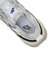 MHJ4497　V2K RUN　100SMTWHT/M SI　683627-0002