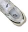 MHJ4497　V2K RUN　100SMTWHT/M SI　683627-0002