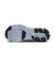 WFJ2028　W ZOOM VOMERO 5　401BLTINT/BLK　680242-0004