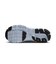 WFJ2028　W ZOOM VOMERO 5　401BLTINT/BLK　680242-0004