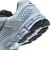 WFJ2028　W ZOOM VOMERO 5　401BLTINT/BLK　680242-0004