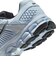 WFJ2028　W ZOOM VOMERO 5　401BLTINT/BLK　680242-0004