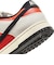 MHQ4988　DUNK LOW RETRO　030PHANTM/BLK　688268-0001