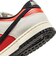 MHQ4988　DUNK LOW RETRO　030PHANTM/BLK　688268-0001