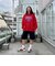 MHQ4988　DUNK LOW RETRO　030PHANTM/BLK　688268-0001