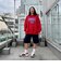 MHQ4988　DUNK LOW RETRO　030PHANTM/BLK　688268-0001