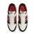MHQ4988　DUNK LOW RETRO　030PHANTM/BLK　688268-0001