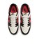 MHQ4988　DUNK LOW RETRO　030PHANTM/BLK　688268-0001