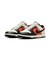 MHQ4988　DUNK LOW RETRO　030PHANTM/BLK　688268-0001