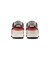 MHQ4988　DUNK LOW RETRO　030PHANTM/BLK　688268-0001