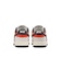 MHQ4988　DUNK LOW RETRO　030PHANTM/BLK　688268-0001