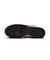 MHQ4988　DUNK LOW RETRO　030PHANTM/BLK　688268-0001