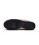MHQ4988　DUNK LOW RETRO　030PHANTM/BLK　688268-0001