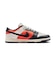 MHQ4988　DUNK LOW RETRO　030PHANTM/BLK　688268-0001