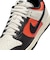 MHQ4988　DUNK LOW RETRO　030PHANTM/BLK　688268-0001